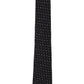Alvaro Castagnino  Black & White Coloured Necktie for Men
