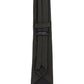 Alvaro Castagnino Black & Green Coloured Necktie for Men