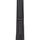 Alvaro Castagnino Black & Grey Coloured Necktie for Men