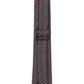 Alvaro Castagnino Maroon Coloured Necktie for Men