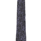 Alvaro Castagnino Black & Grey Coloured Necktie for Men