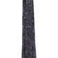 Alvaro Castagnino Black & Grey Coloured Necktie for Men