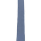 Alvaro Castagnino Black & Grey & Blue Coloured Necktie for Men