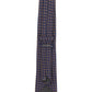 Alvaro Castagnino Blue & Brown Coloured Necktie for Men