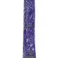 Alvaro Castagnino Men's British style Silk Broad Tie