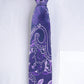 Alvaro Castagnino Men's British style Silk Broad Tie