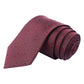 Alvaro Castagnino Men's Printed Silk Broad Tie