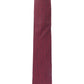 Alvaro Castagnino Men's Printed Silk Broad Tie