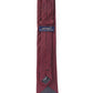 Alvaro Castagnino Men's Printed Silk Broad Tie