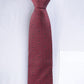 Alvaro Castagnino Men's Printed Silk Broad Tie