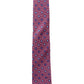Alvaro Castagnino Men's British style Silk Broad Tie