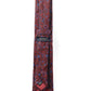 Alvaro Castagnino Men's British style Silk Broad Tie