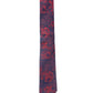 Alvaro Castagnino Men's British style Silk Broad Tie