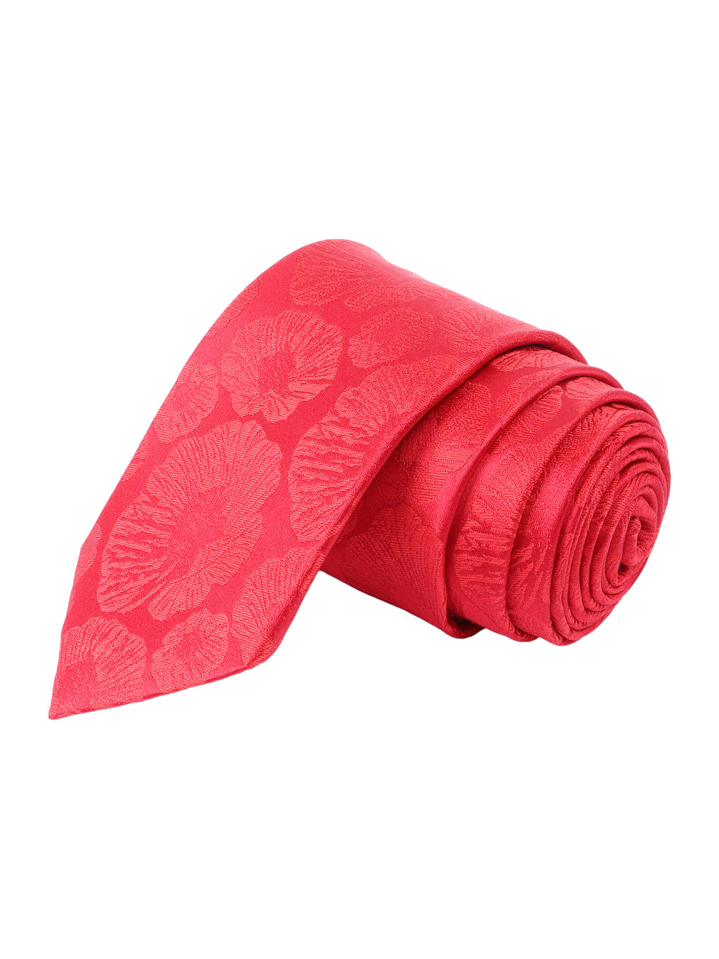 Alvaro Castagnino Men's British style Silk Broad Tie