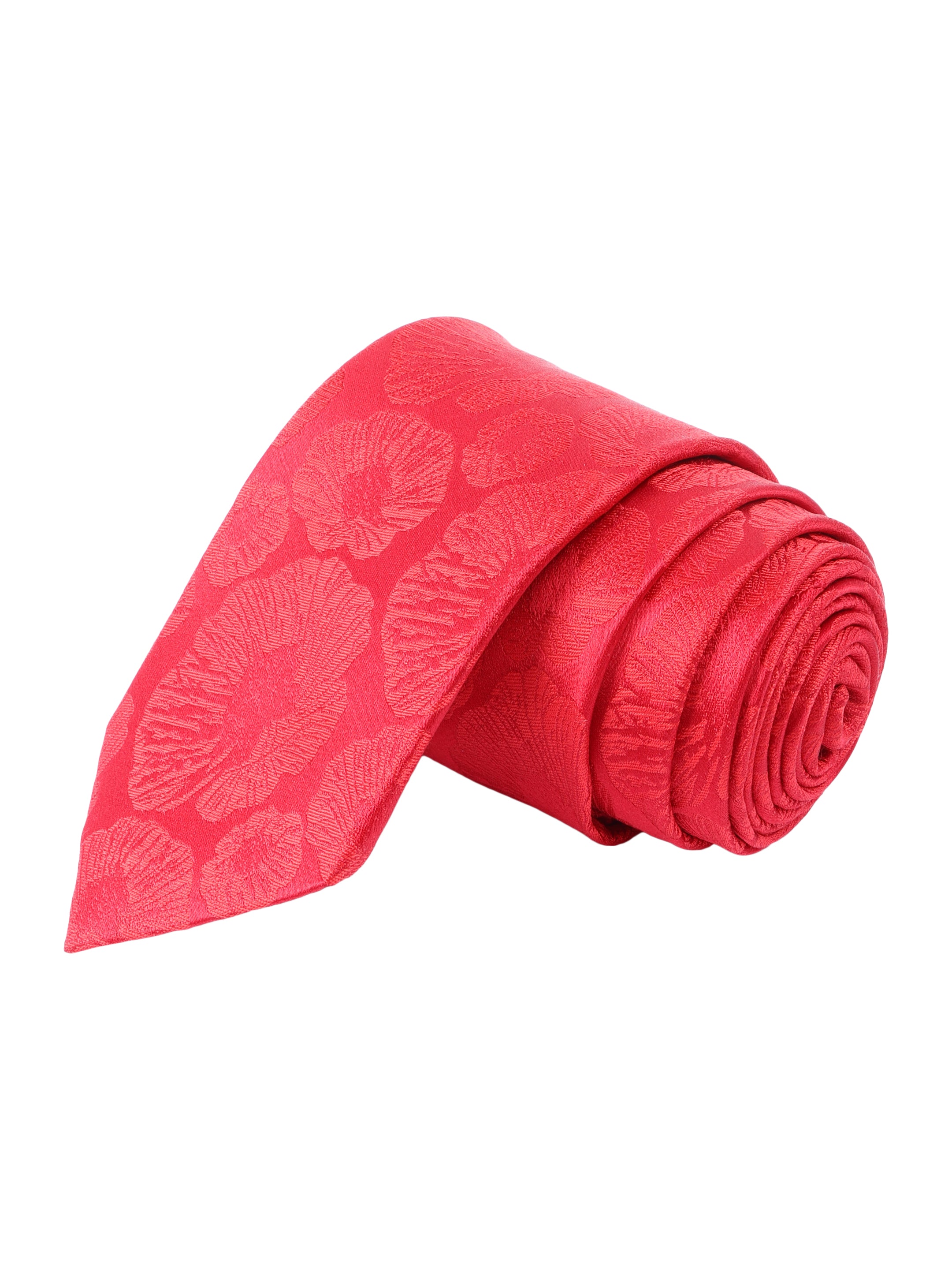 Alvaro Castagnino Men's British style Silk Broad Tie