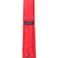 Alvaro Castagnino Men's British style Silk Broad Tie