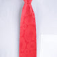 Alvaro Castagnino Men's British style Silk Broad Tie