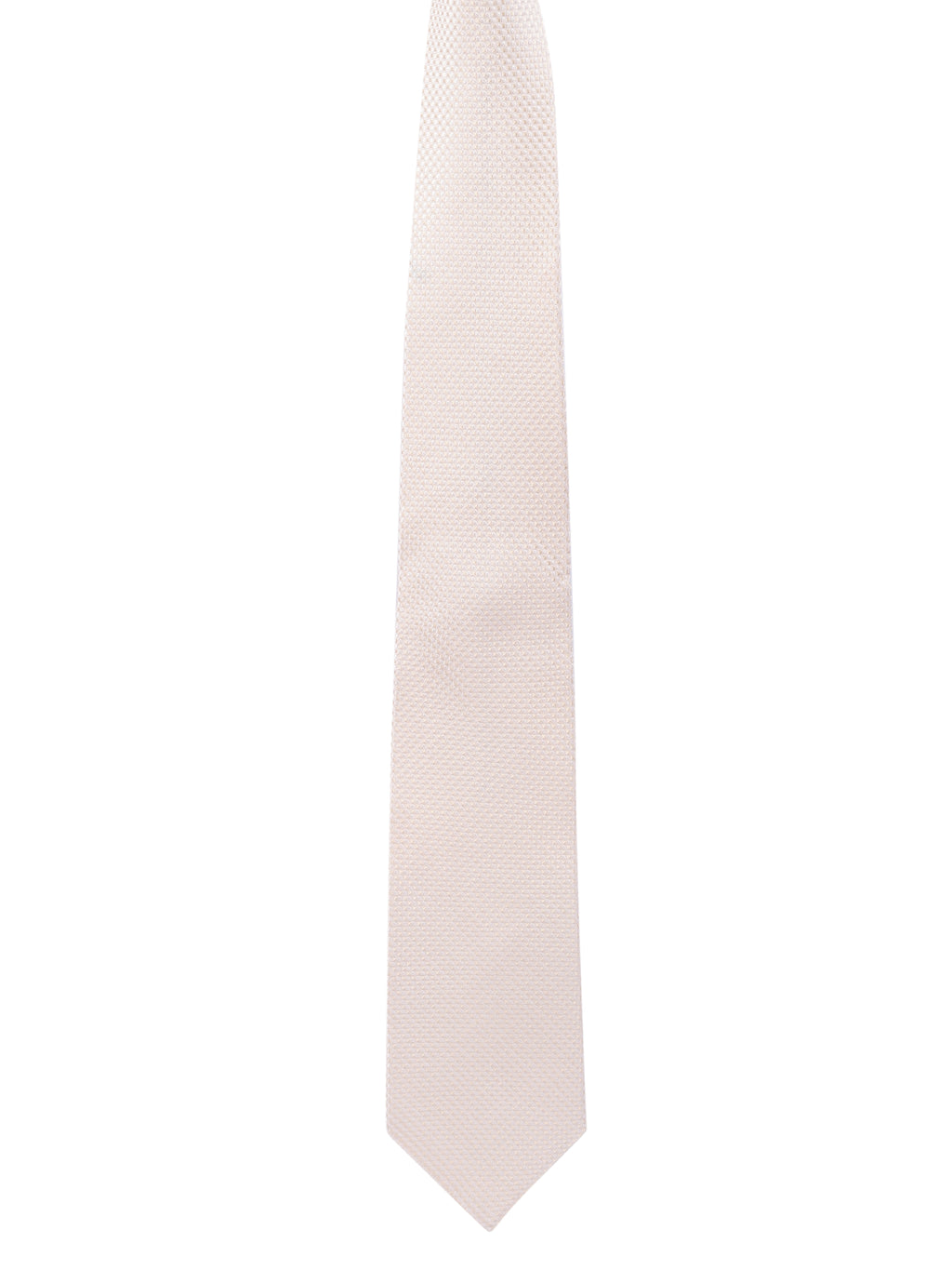 Alvaro Castagnino Men's British style Silk Broad Tie