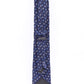 Alvaro Castagnino Men's British style Silk Broad Tie