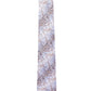 Alvaro Castagnino Men's British style Silk Broad Tie