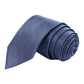 Alvaro Castagnino Men's British style Silk Broad Tie