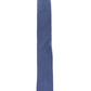 Alvaro Castagnino Men's British style Silk Broad Tie