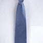 Alvaro Castagnino Men's British style Silk Broad Tie