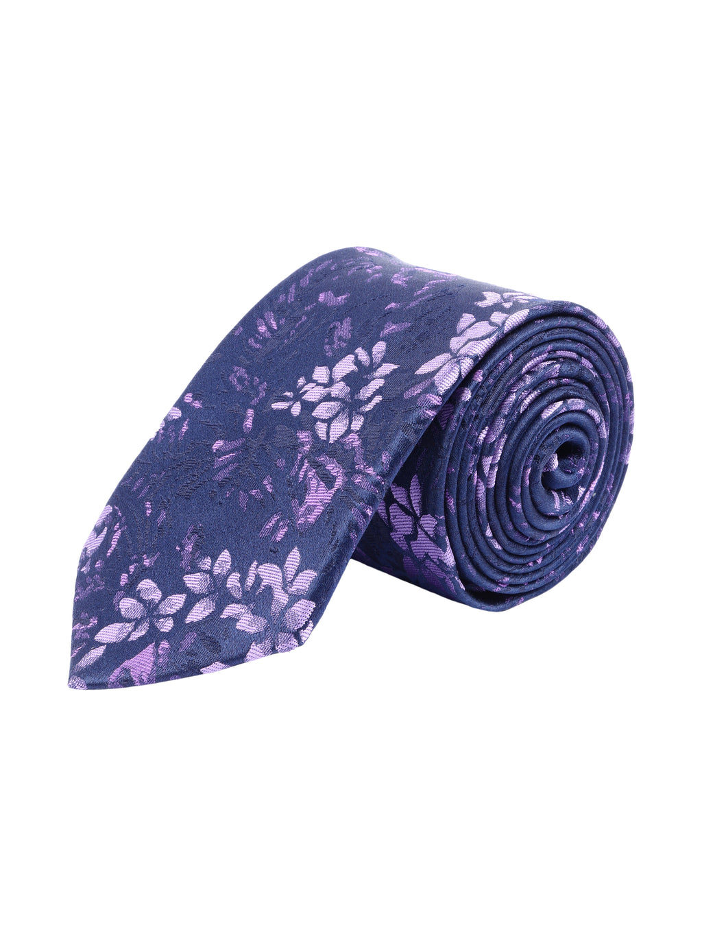 Alvaro Castagnino Men's British style Silk Broad Tie