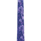 Alvaro Castagnino Men's British style Silk Broad Tie