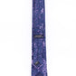 Alvaro Castagnino Men's British style Silk Broad Tie