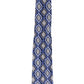 Alvaro Castagnino Men's luxury italian style Silk Broad Tie