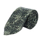 Alvaro Castagnino Men's luxury italian style Silk Broad Tie