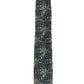 Alvaro Castagnino Men's luxury italian style Silk Broad Tie