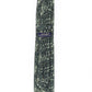 Alvaro Castagnino Men's luxury italian style Silk Broad Tie