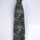 Alvaro Castagnino Men's luxury italian style Silk Broad Tie
