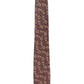 Alvaro Castagnino Men's luxury italian style Silk Broad Tie