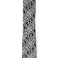 Alvaro Castagnino Men's luxury italian style Silk Broad Tie