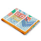 Alvaro Castagnino Women Multi Unisex Printed Stole