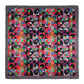 Alvaro Castagnino Women Multi Unisex Printed Stole