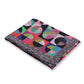 Alvaro Castagnino Women Multi Unisex Printed Stole