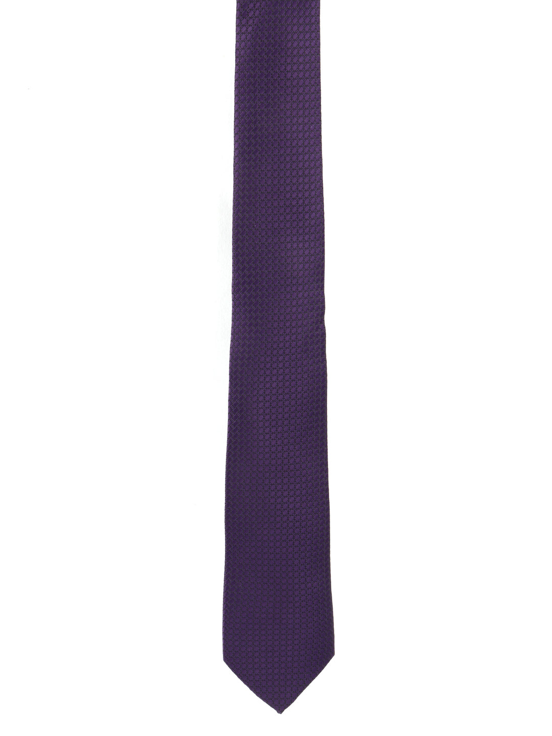 Alvaro Castagnino Men Purple Accessory Gift Set