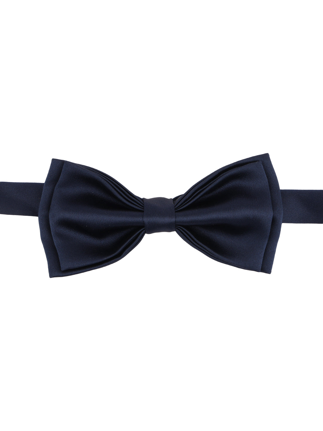 Alvaro Castagnino Men Blue & Brown Accessory Gift Set