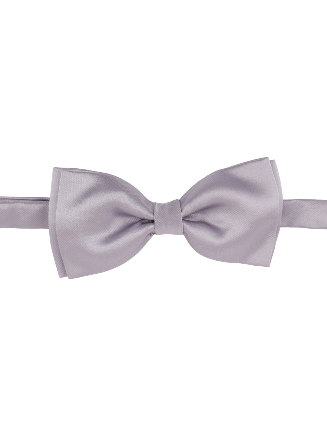 Alvaro Castagnino Men Grey Coloured Accessory Gift Set