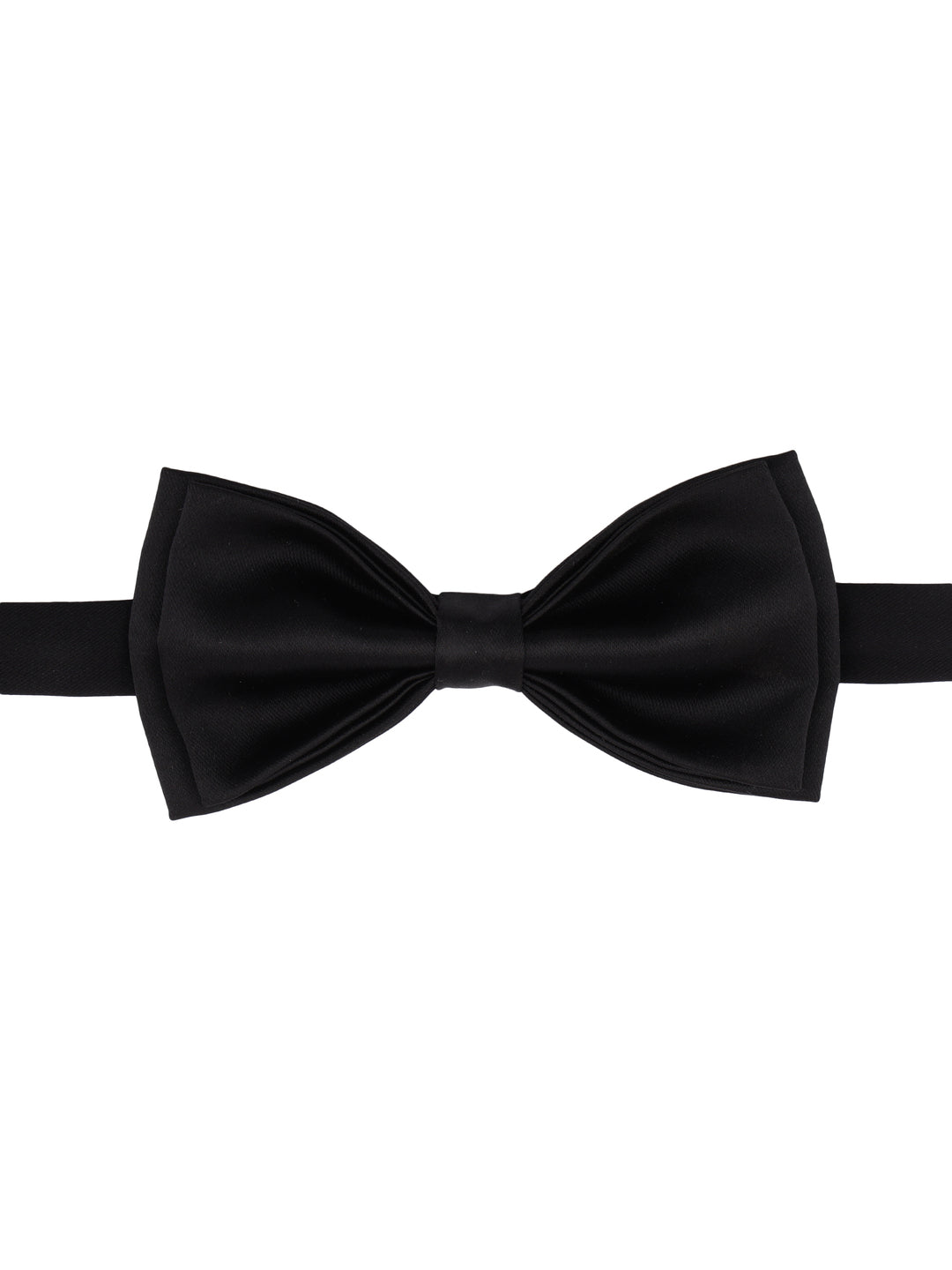 Alvaro Castagnino Men Black Coloured Accessory Gift Set