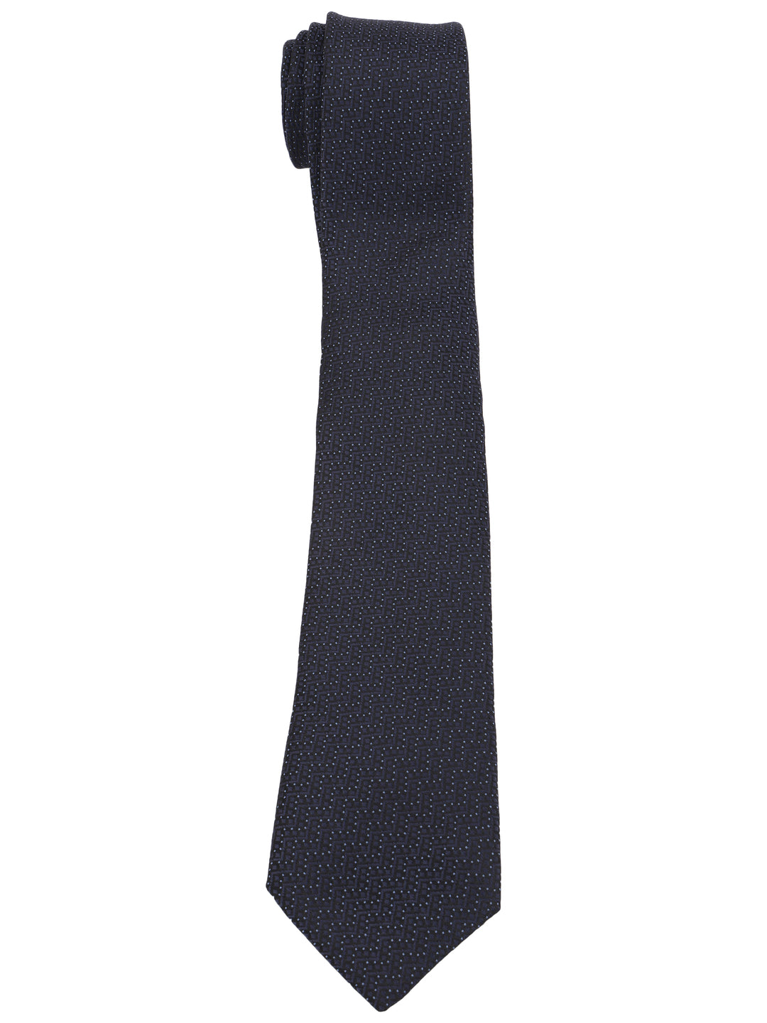 Alvaro Castagnino Men Blue Coloured Accessory Gift Set