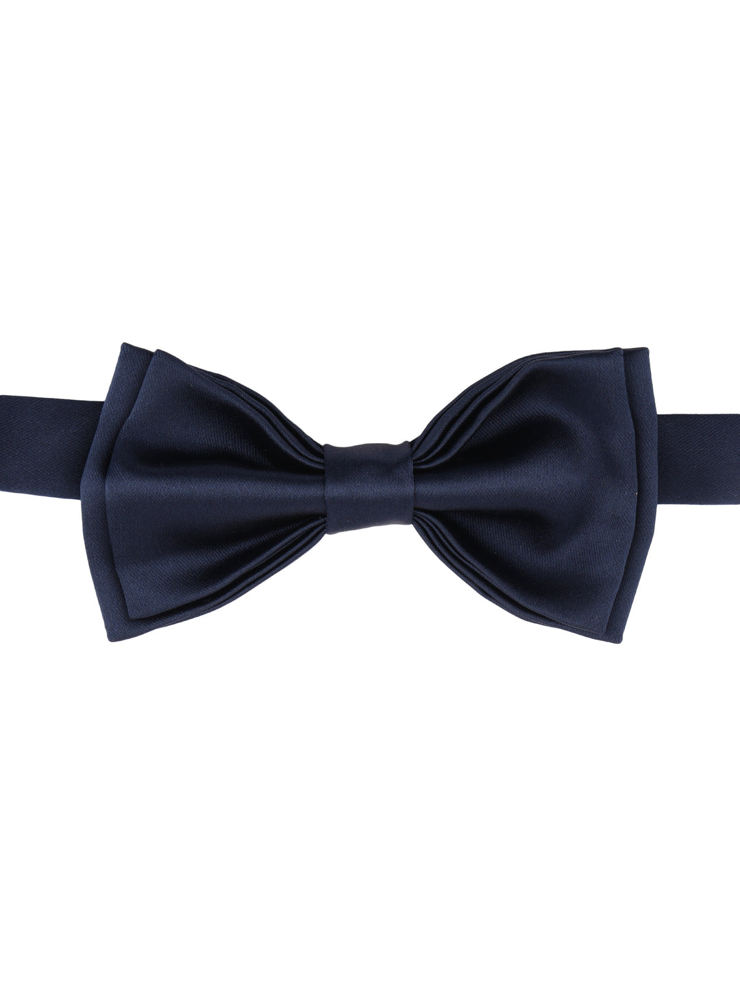 Alvaro Castagnino Men Blue Coloured Accessory Gift Set