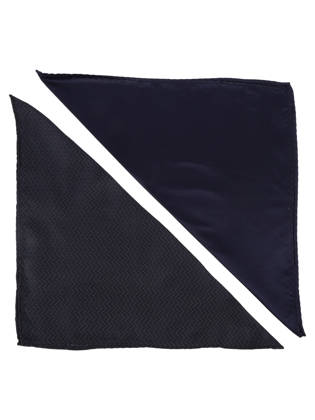 Alvaro Castagnino Men Blue Coloured Accessory Gift Set