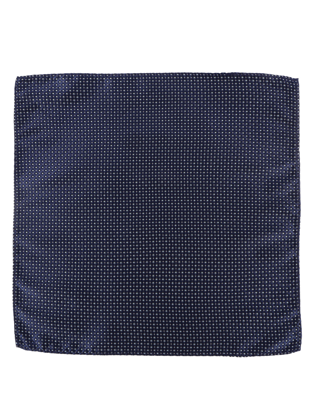 Alvaro Castagnino Men Blue Colour Accessory Gift Set