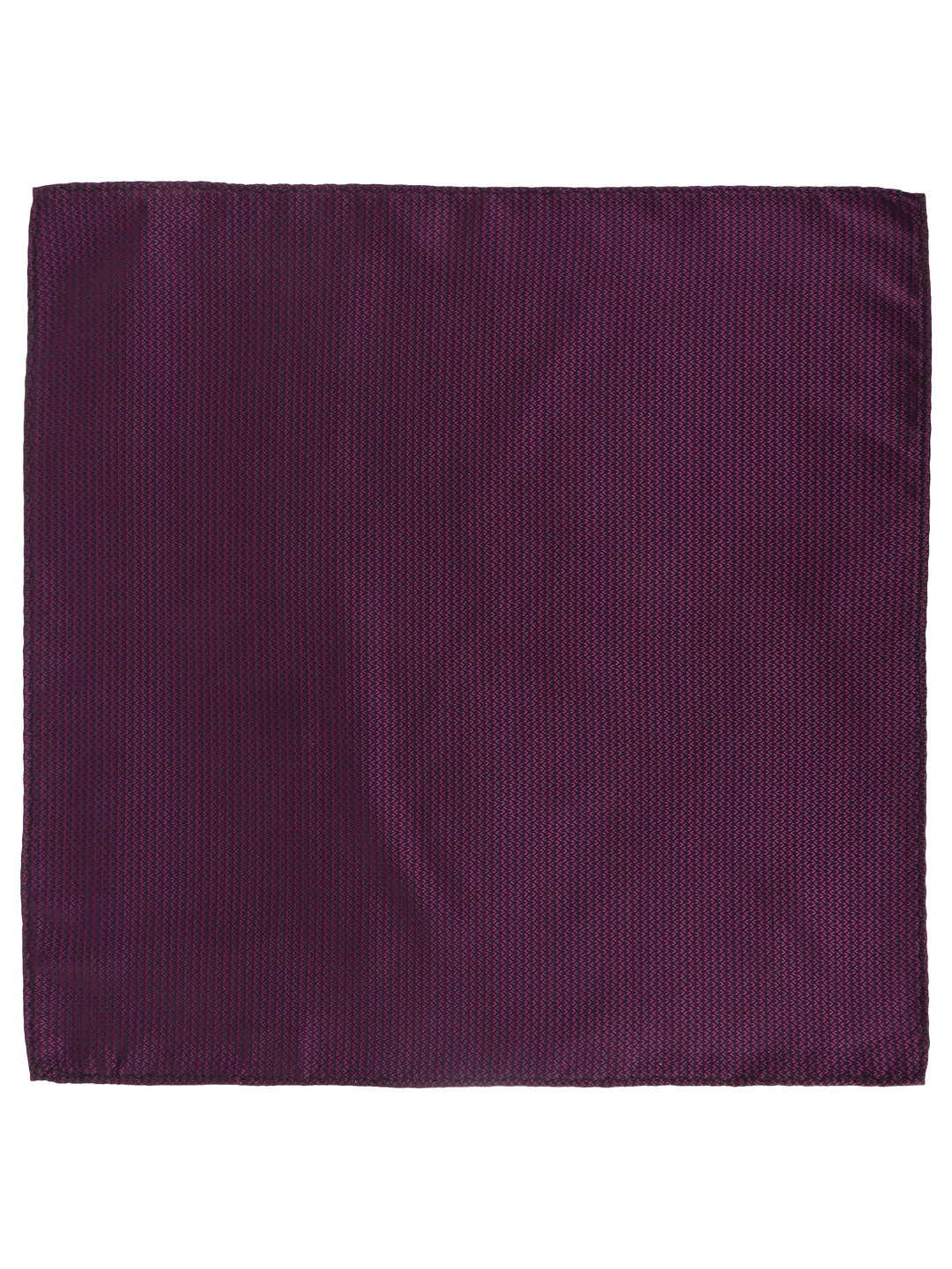 Alvaro Castagnino Men Black & Purple Colour Accessory Gift Set