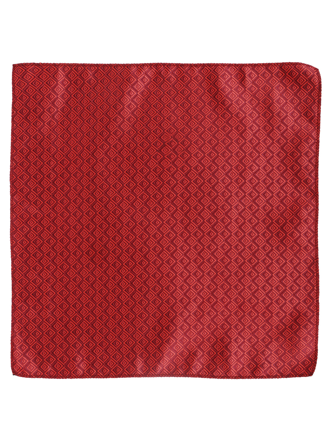 Alvaro Castagnino Men Maroon Colour Accessory Gift Set